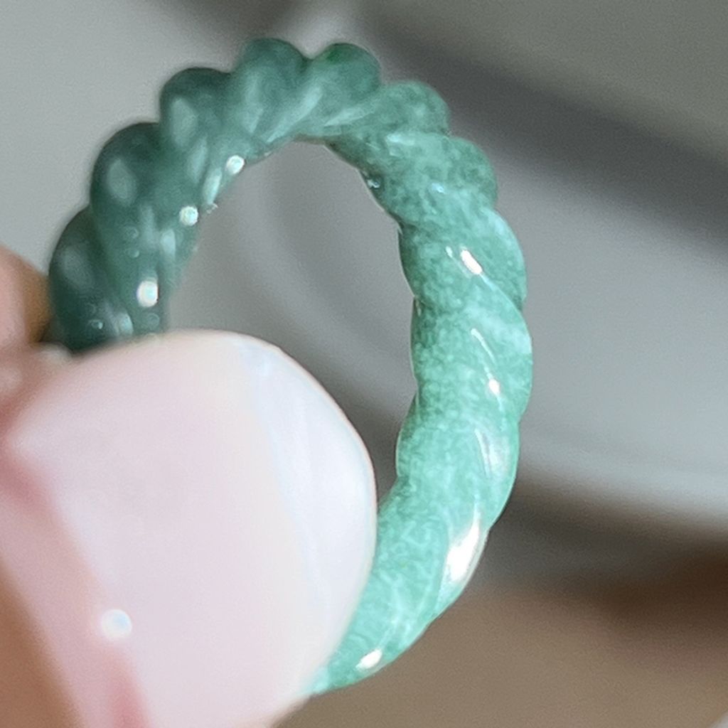 tw-11134207-820lb-mlpwbijjmivcee