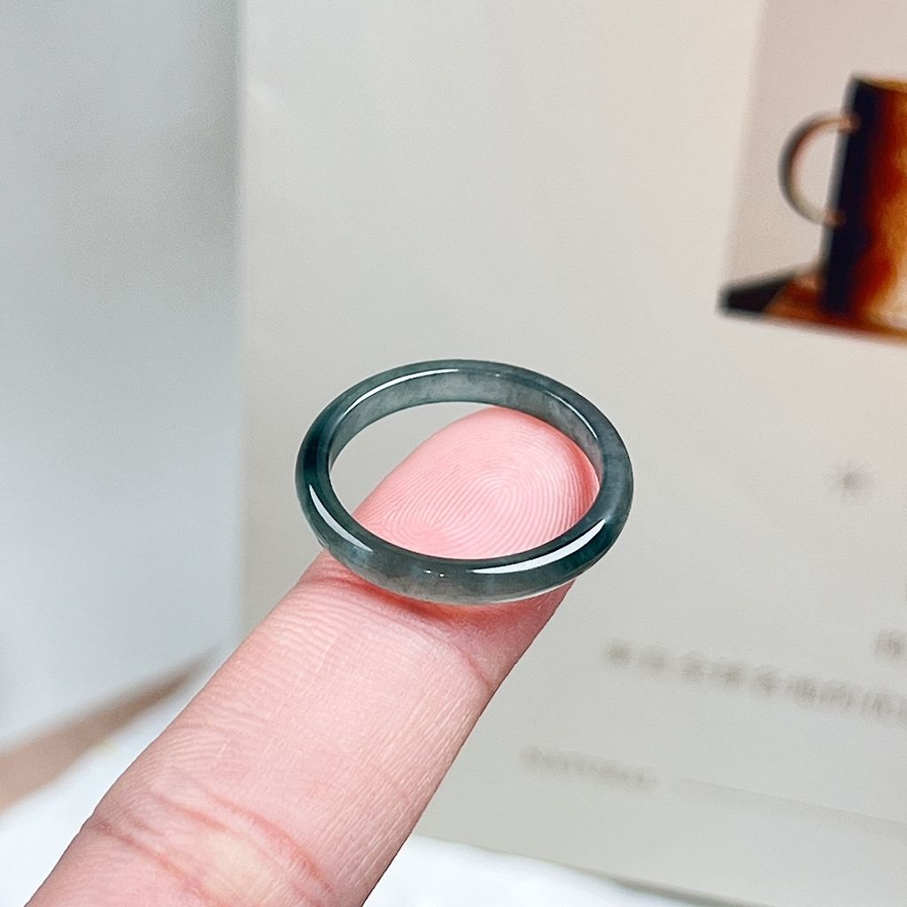 tw-11134207-820lb-mlq3svctlb0o2e