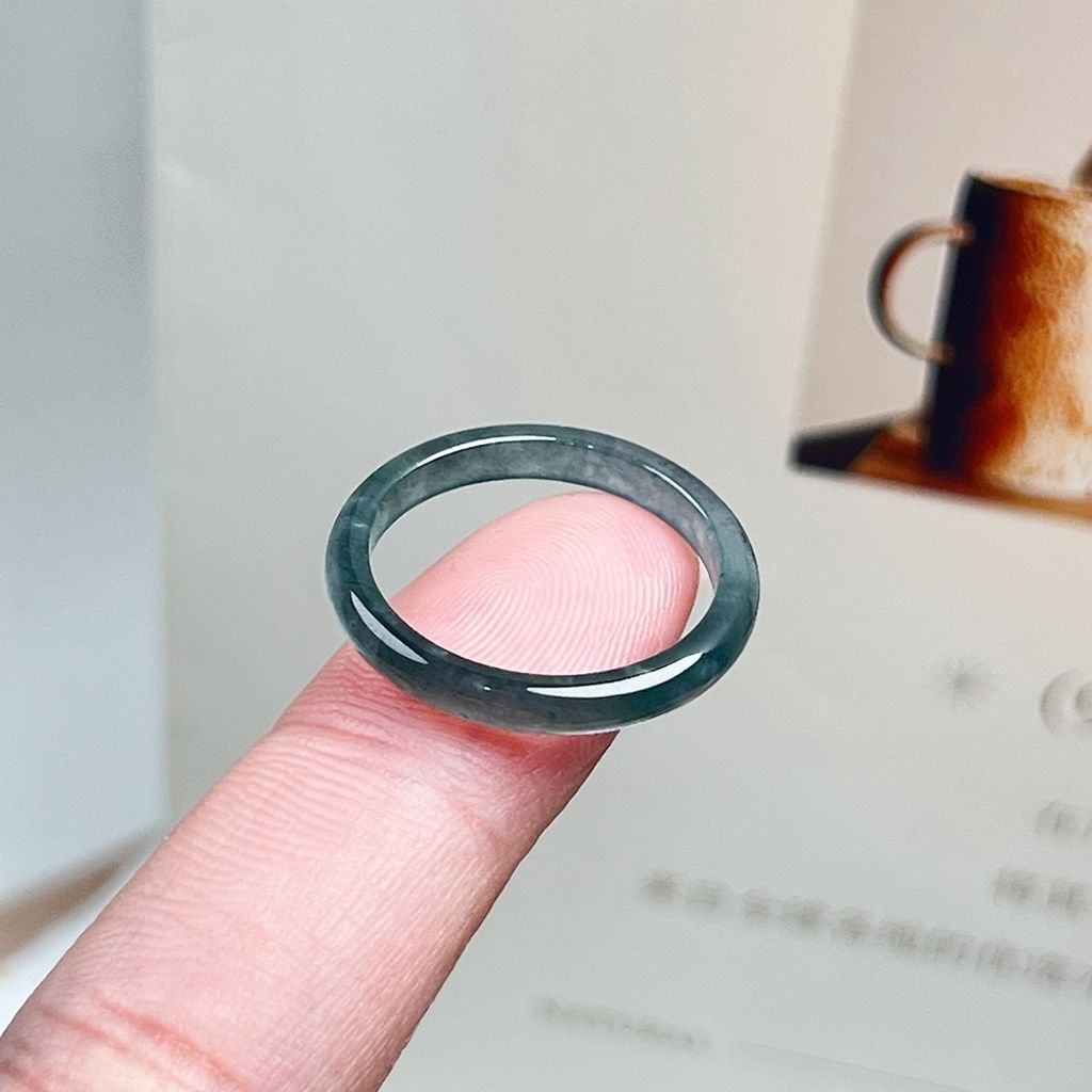 tw-11134207-820lf-mlq3sx6c0t8g85