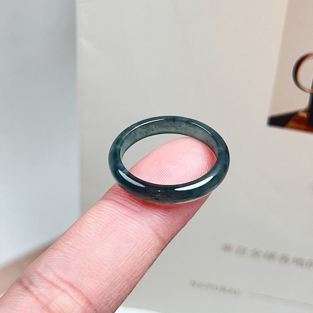 tw-11134207-820l5-mlq3sz6ruxhkf4