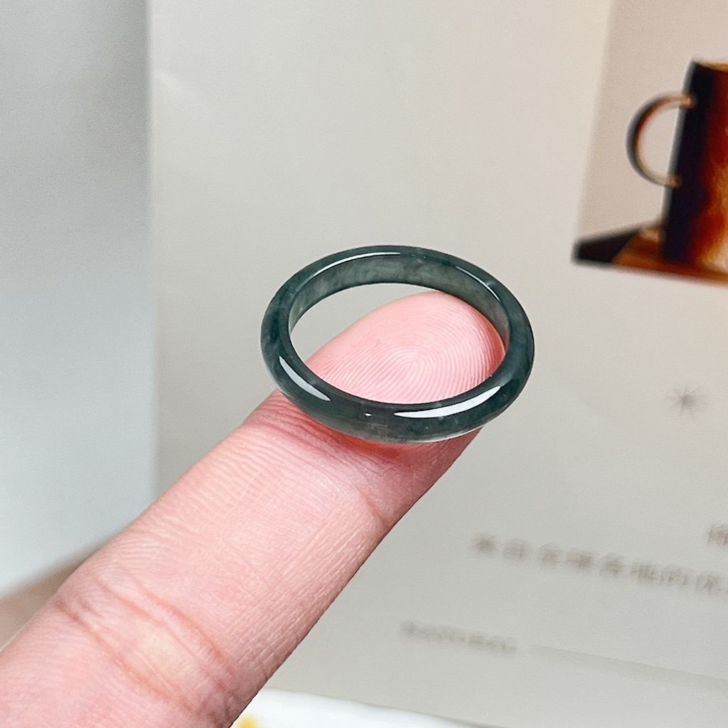 tw-11134207-820le-mlq3t2p0kkck56