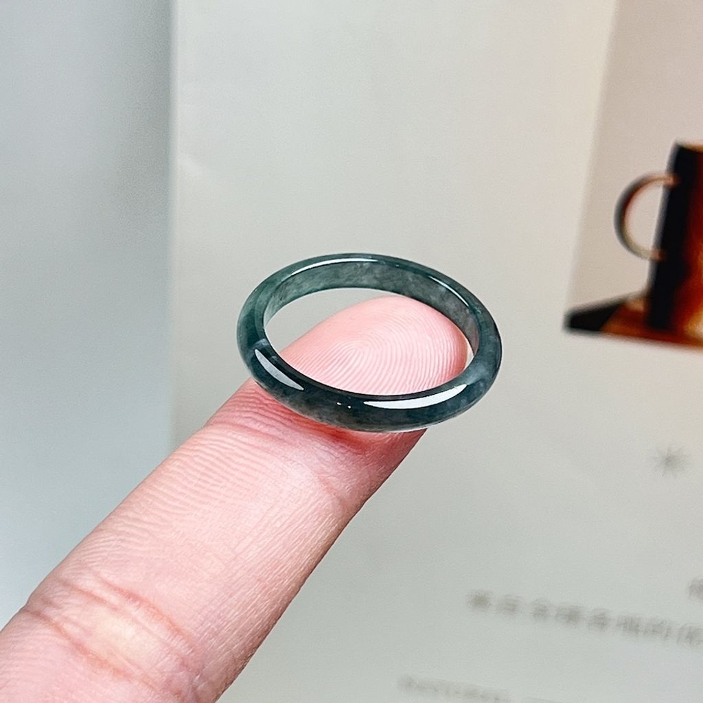 tw-11134207-820la-mlq3t5btmqdfa6