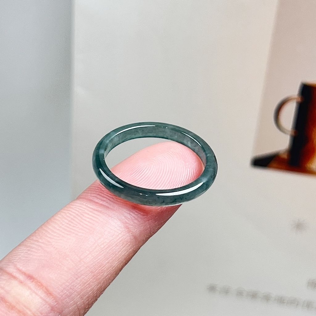 tw-11134207-820la-mlq3t6vtob9d6c