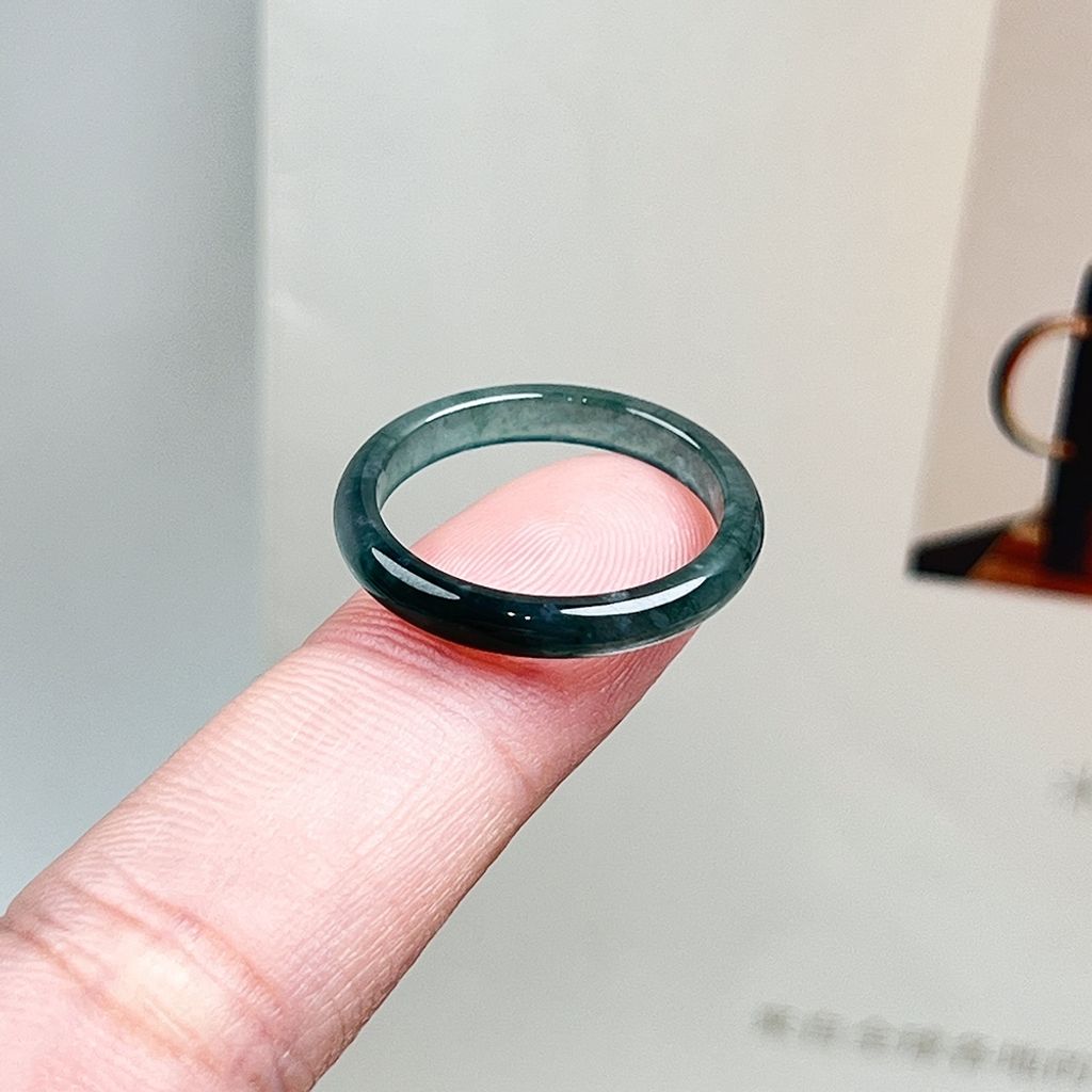 tw-11134207-820ld-mlq3t8bvuj9g20