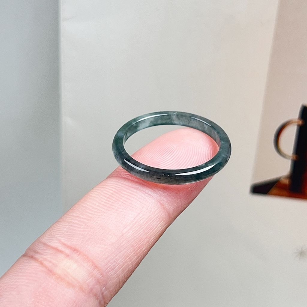 tw-11134207-820le-mlq3tafsxmhbeb