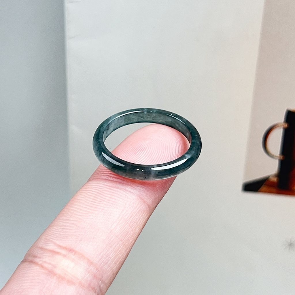 tw-11134207-820le-mlq3tbs2yz29e2