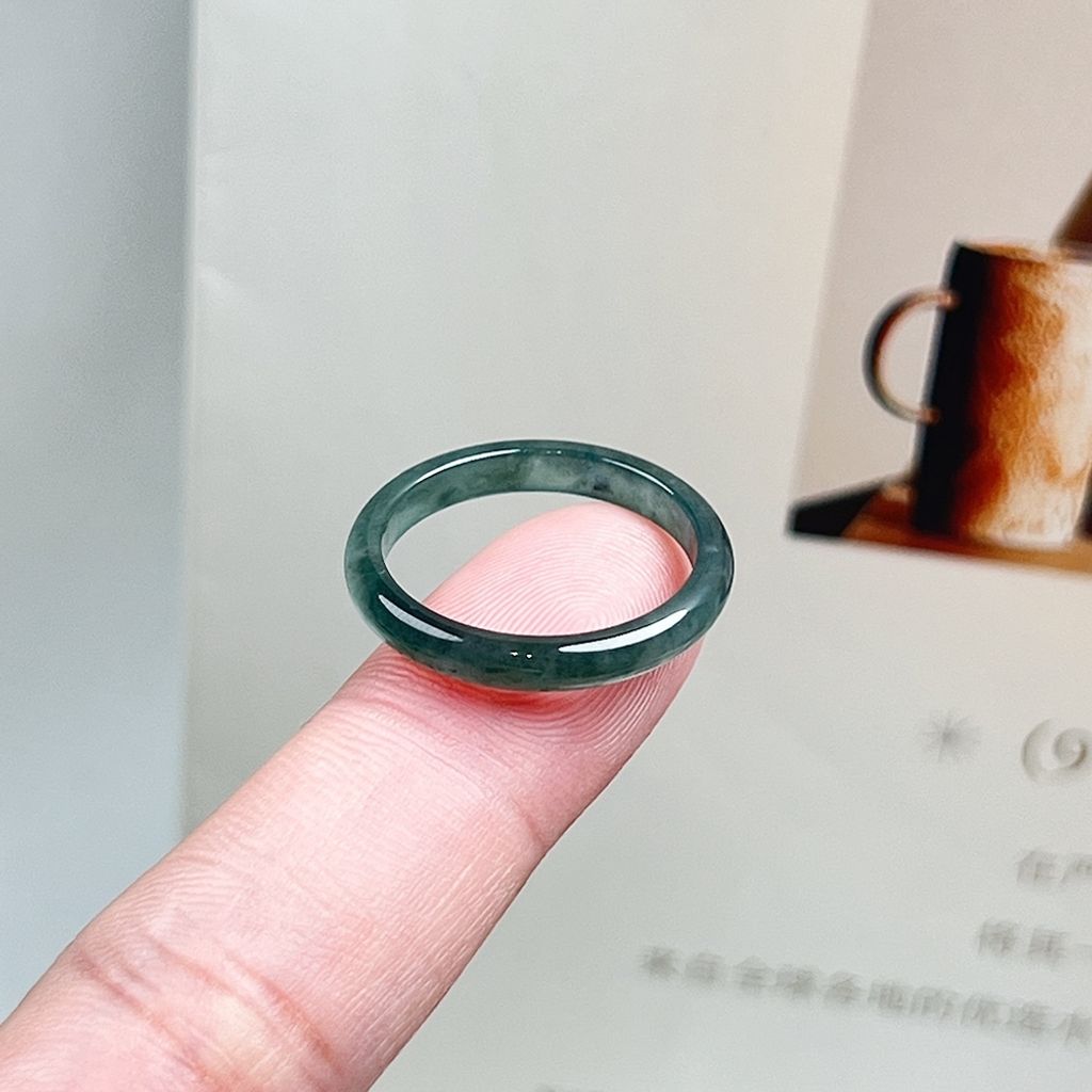 tw-11134207-820lh-mlq3tf4c9gjm57