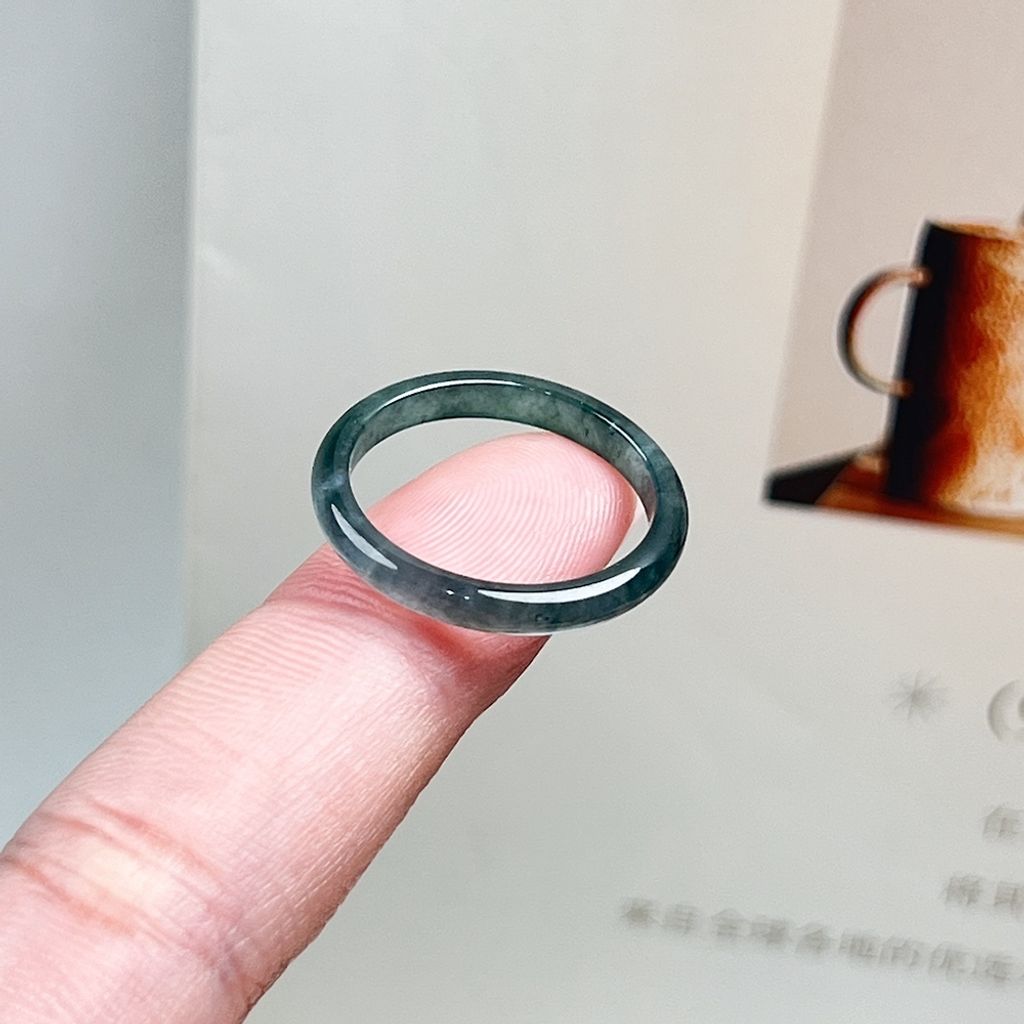 tw-11134207-820la-mlq3thdzr7yc62