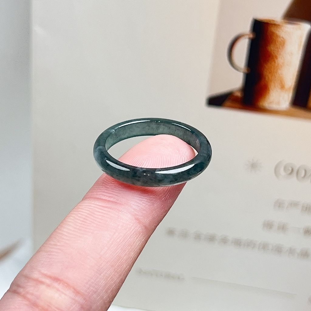 tw-11134207-820l9-mlq3tipwak1v25