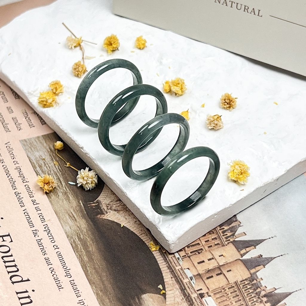 tw-11134207-820l4-mlq3qmju04ck74