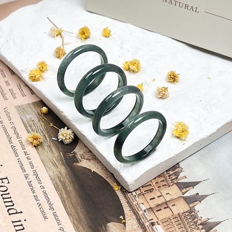 tw-11134207-820l4-mlq3qmju04ck74