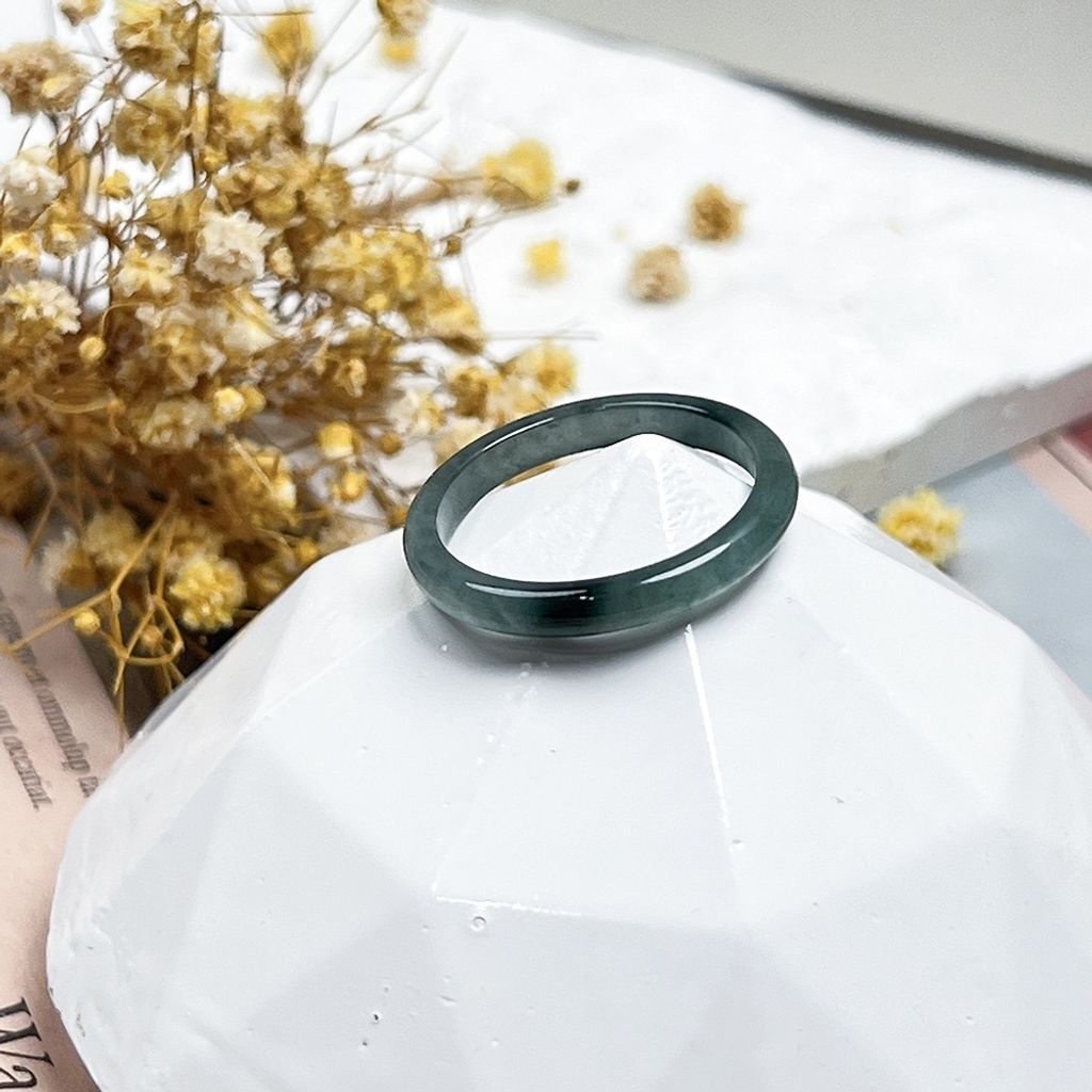 tw-11134207-820l4-mlq3qmjtyps48c