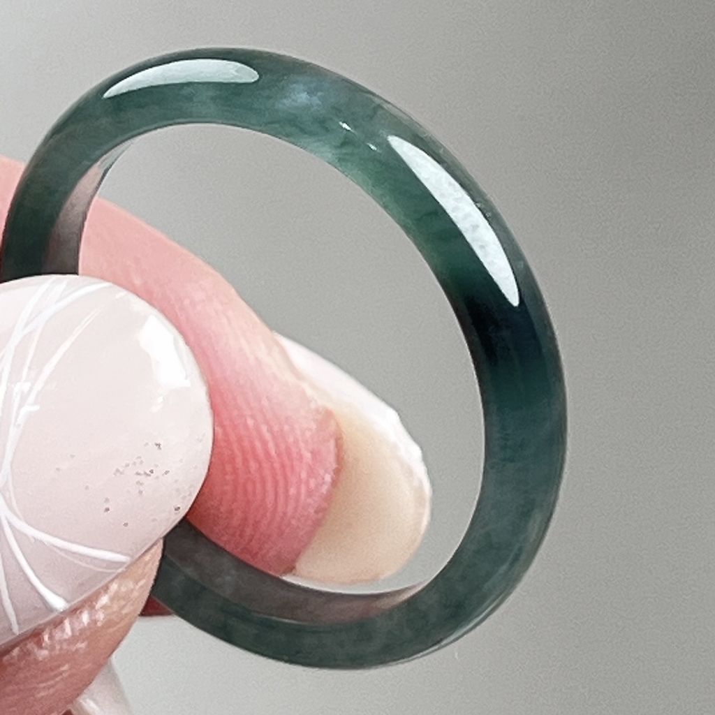 tw-11134207-820l7-mlq3qmped2ir1d