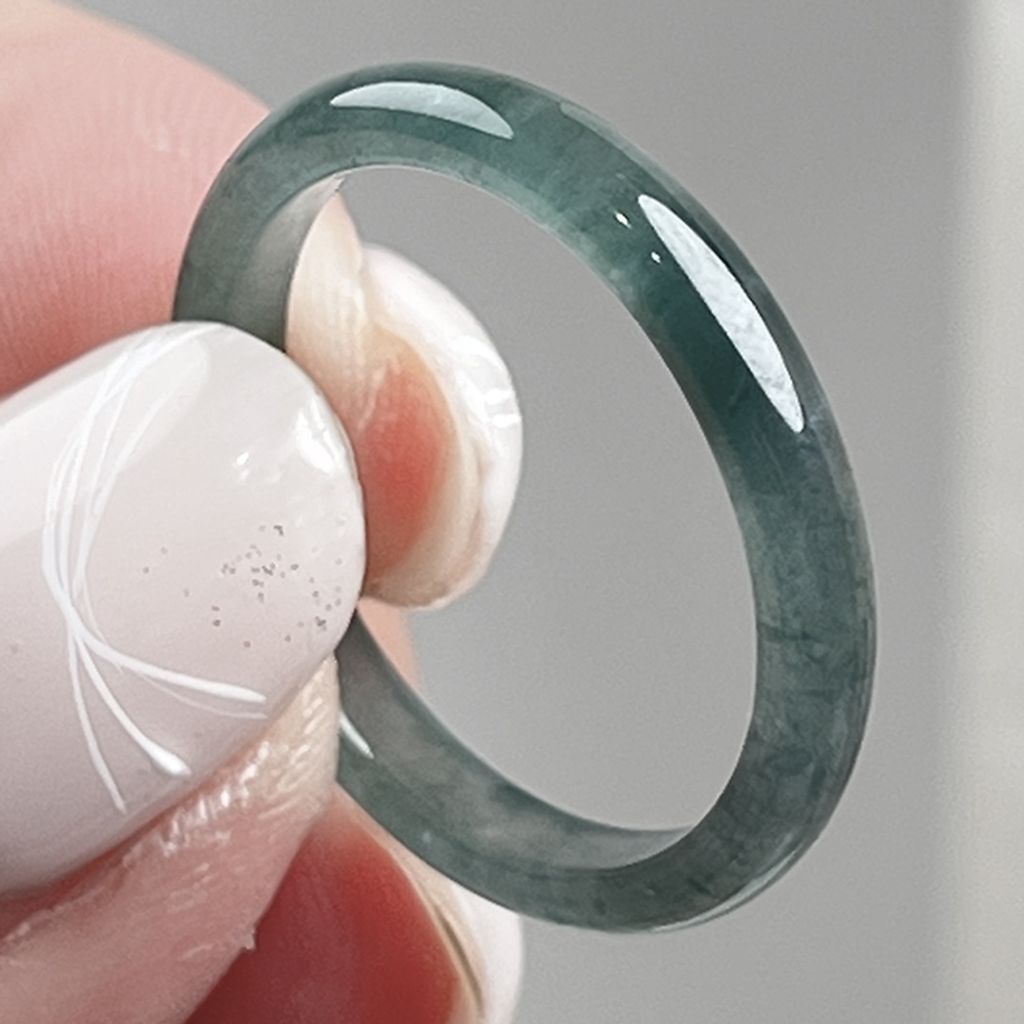 tw-11134207-820le-mlq3qmlbdp8h1e