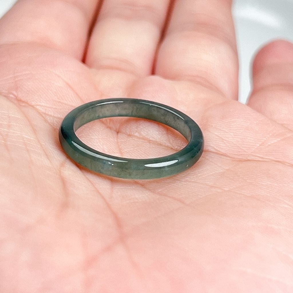 tw-11134207-820li-mlq3qmxt2gapac