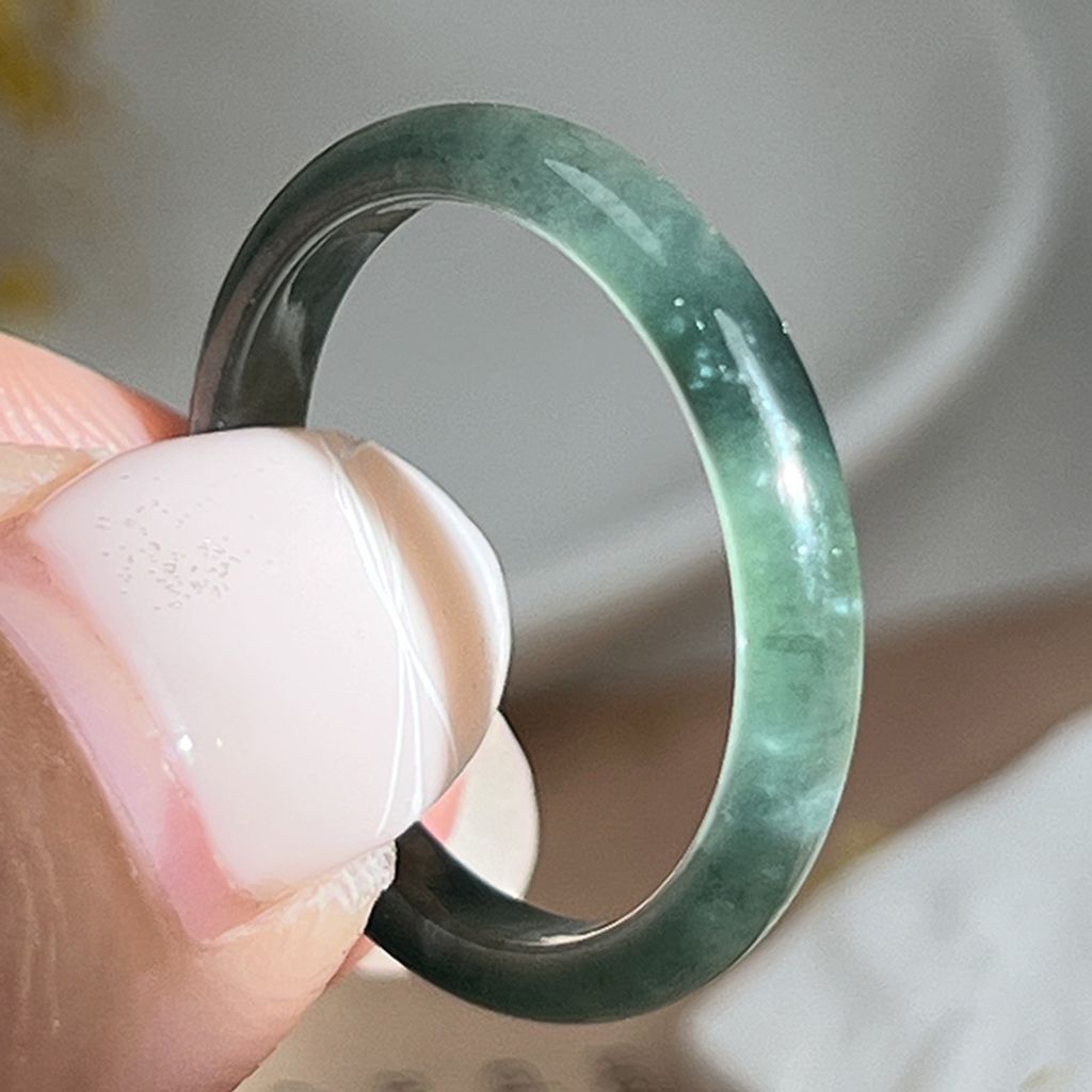 tw-11134207-820li-mlq3qmzh1f5tf9