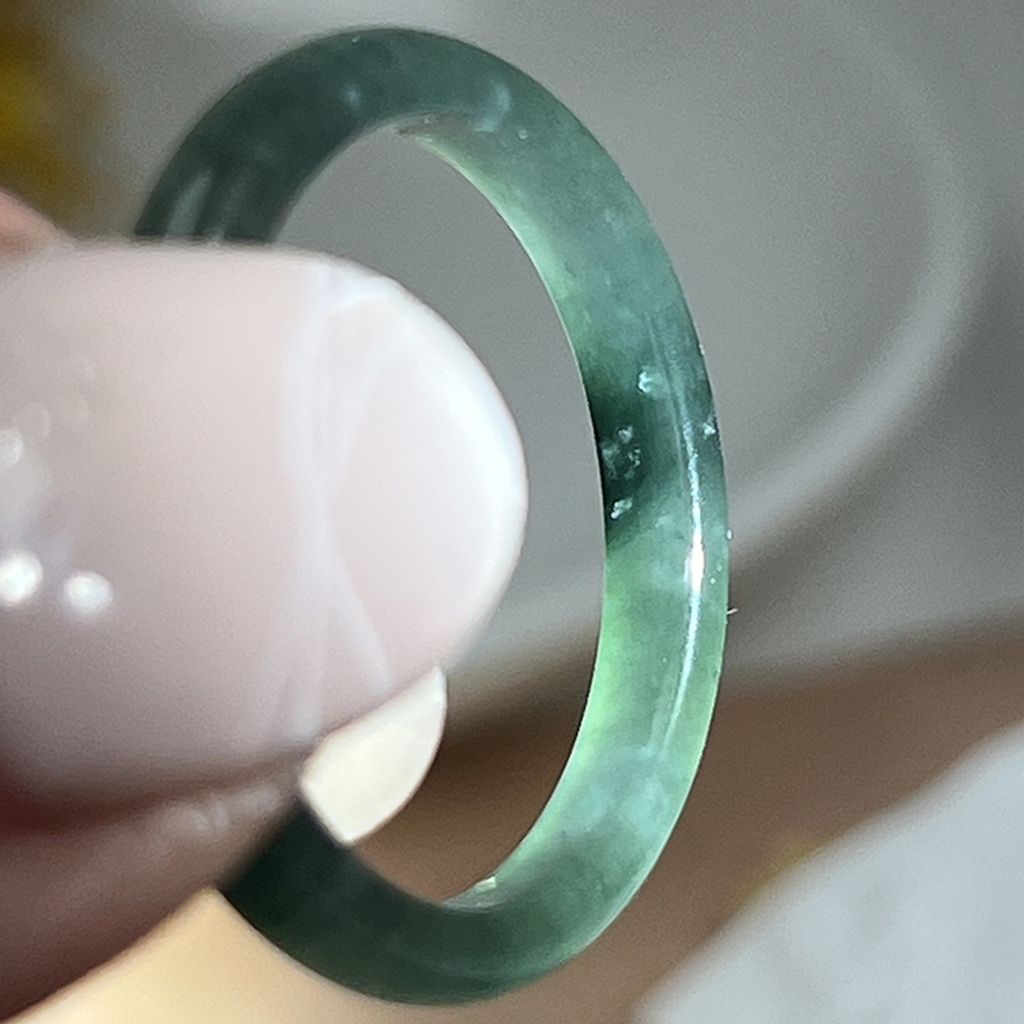 tw-11134207-820lc-mlq3qn7rao742a