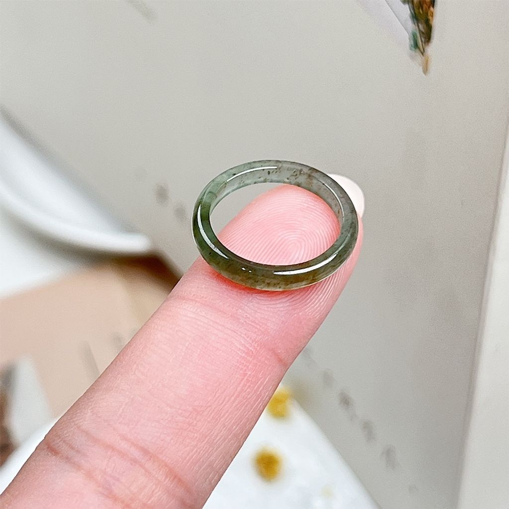 tw-11134207-820l5-mlq9yf8amq6911