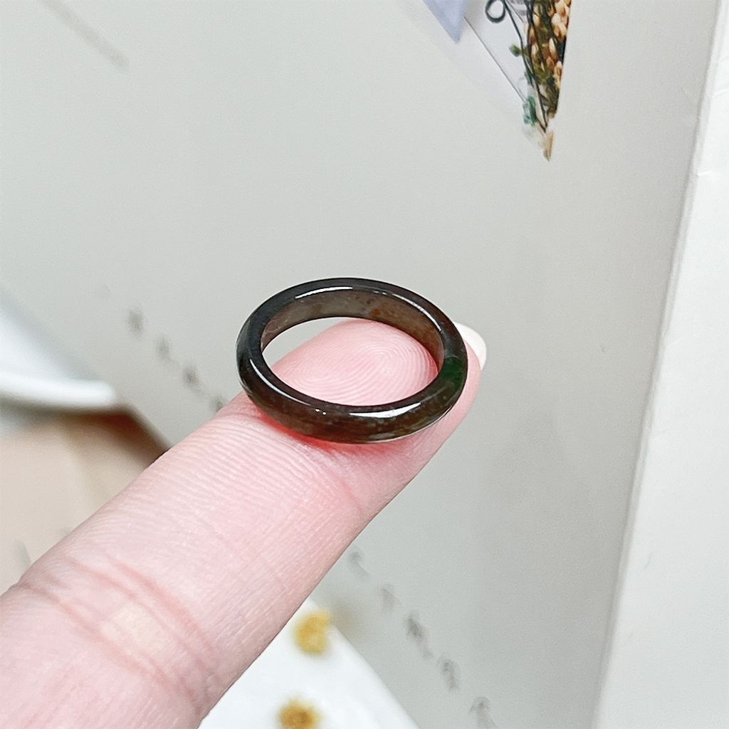 tw-11134207-820lb-mlq9yg9gov7z83