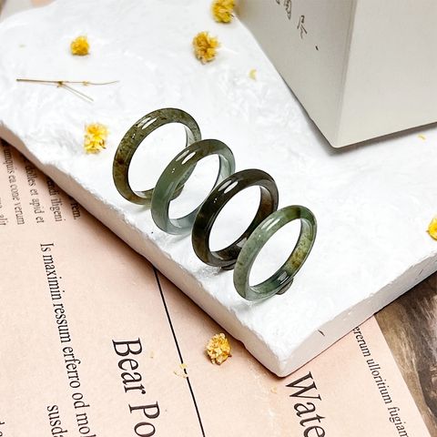 tw-11134207-820lg-mlq9w2auc4jsbf