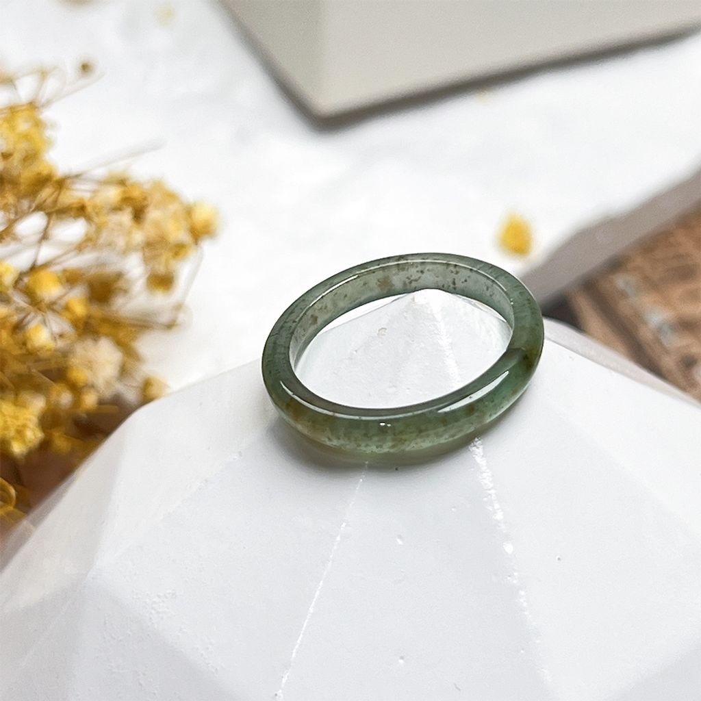 tw-11134207-820l7-mlq9wayp19mr5e