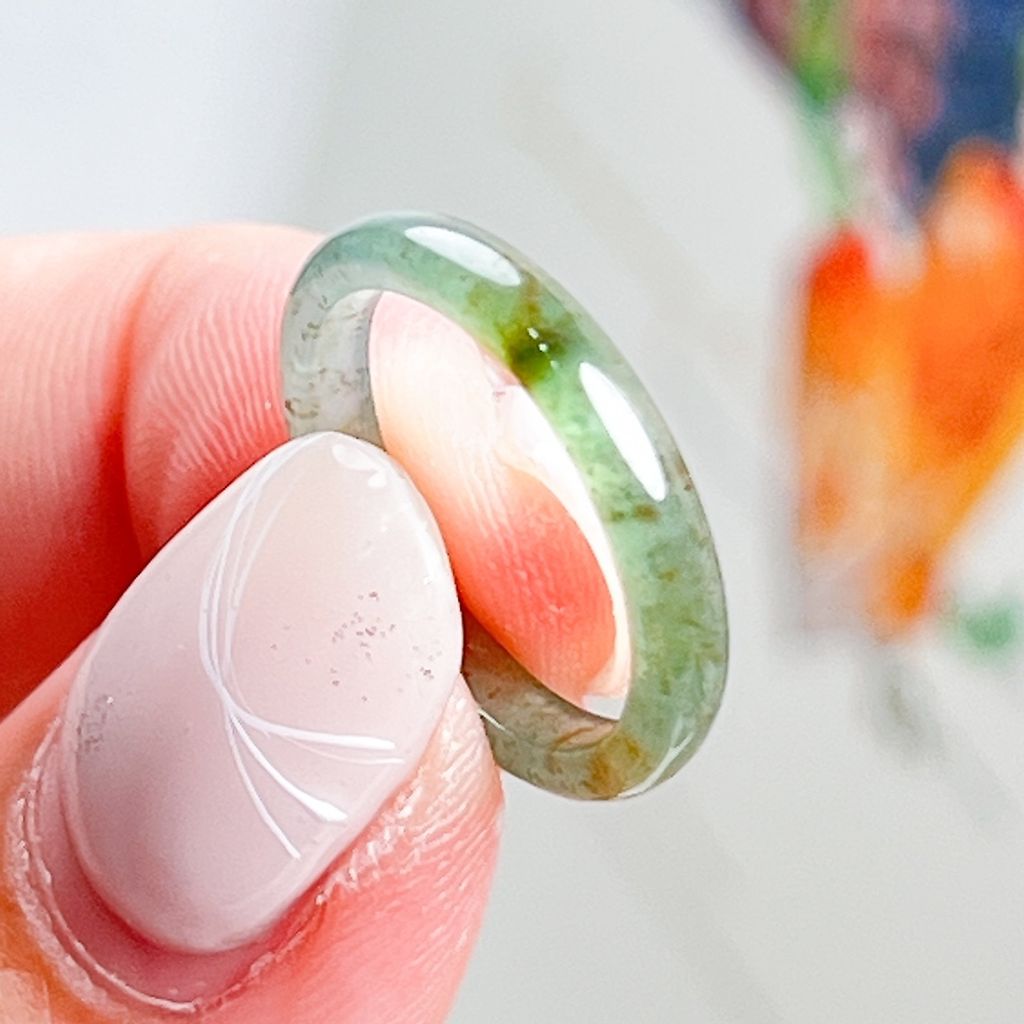 tw-11134207-820l7-mlq9wb05wl5413