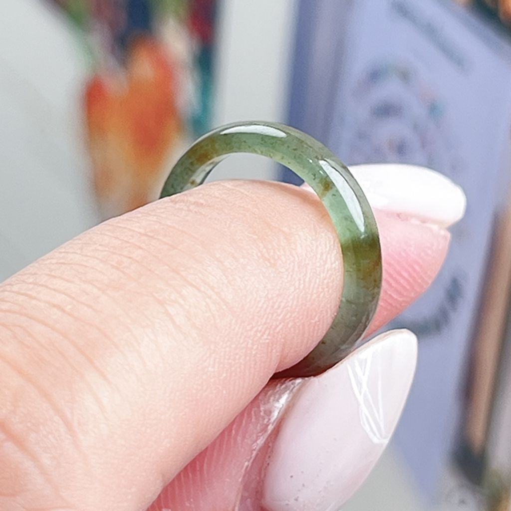 tw-11134207-820lf-mlq9wazma1hg8c