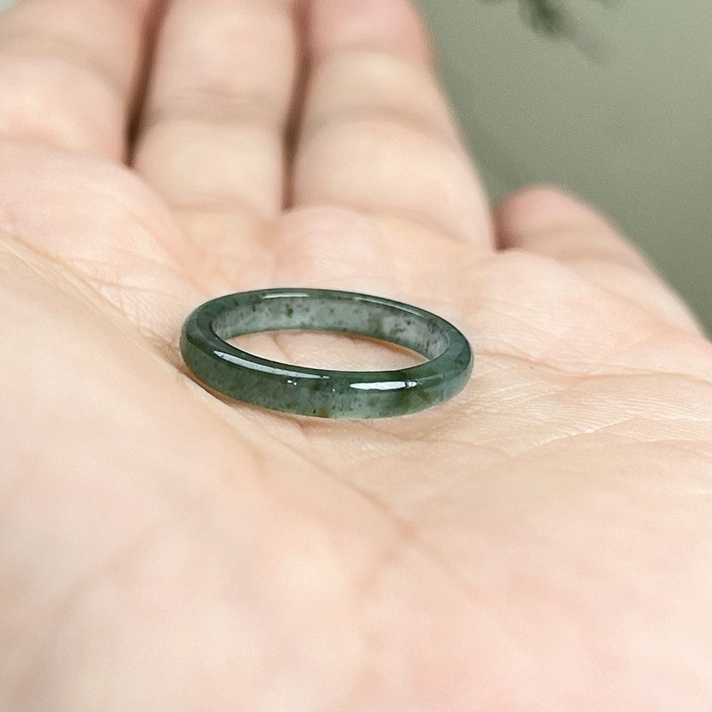 tw-11134207-820lf-mlq9waz13b42dd