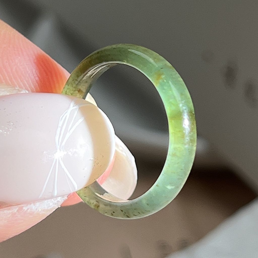 tw-11134207-820ld-mlq9wb0az6ytdc