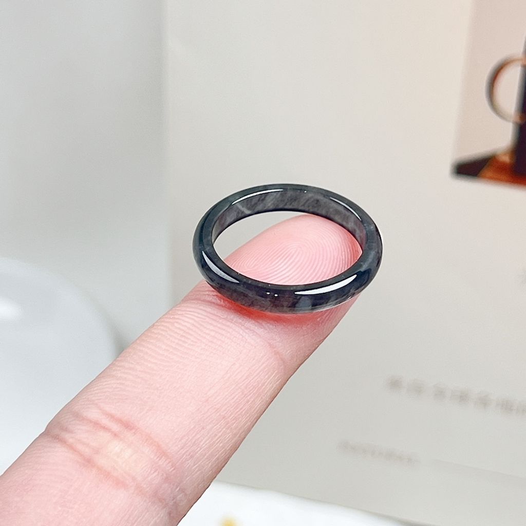 tw-11134207-820ld-mlq2kvj1pngk7a