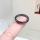 01(18mm)