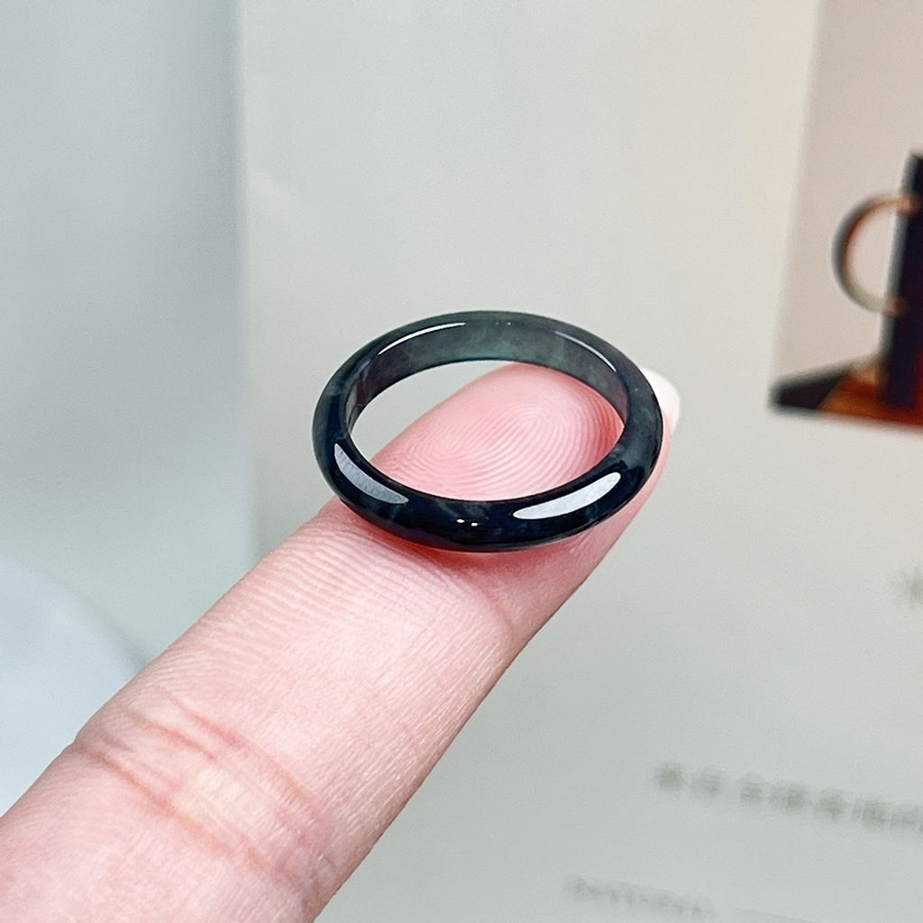 tw-11134207-820l5-mlq2kypokqo54c