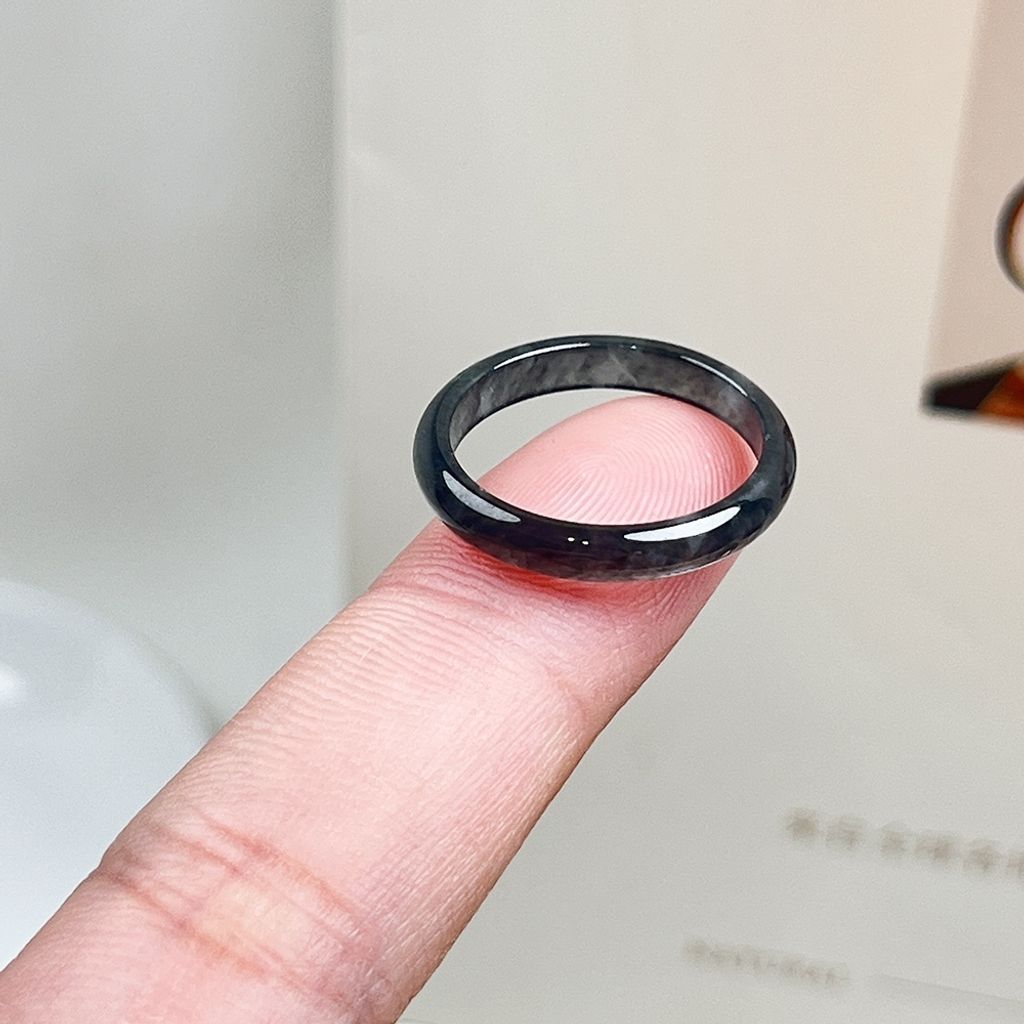 tw-11134207-820ld-mlq2l3o4rmro29