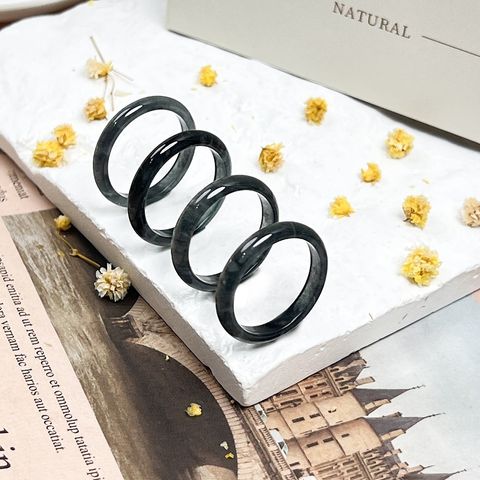 tw-11134207-820l8-mlq2alpamcqo0e