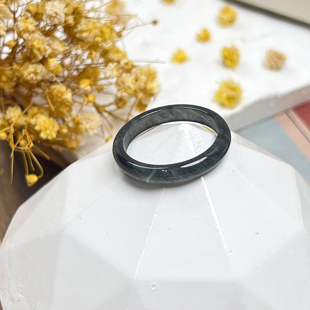 tw-11134207-820lf-mlq2alp6ybd006