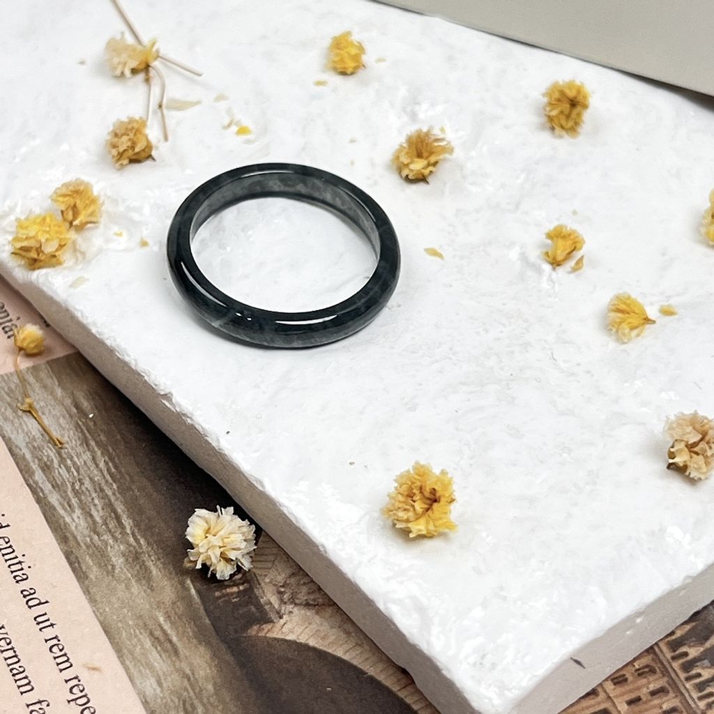 tw-11134207-820l9-mlq2alpeae4lfb