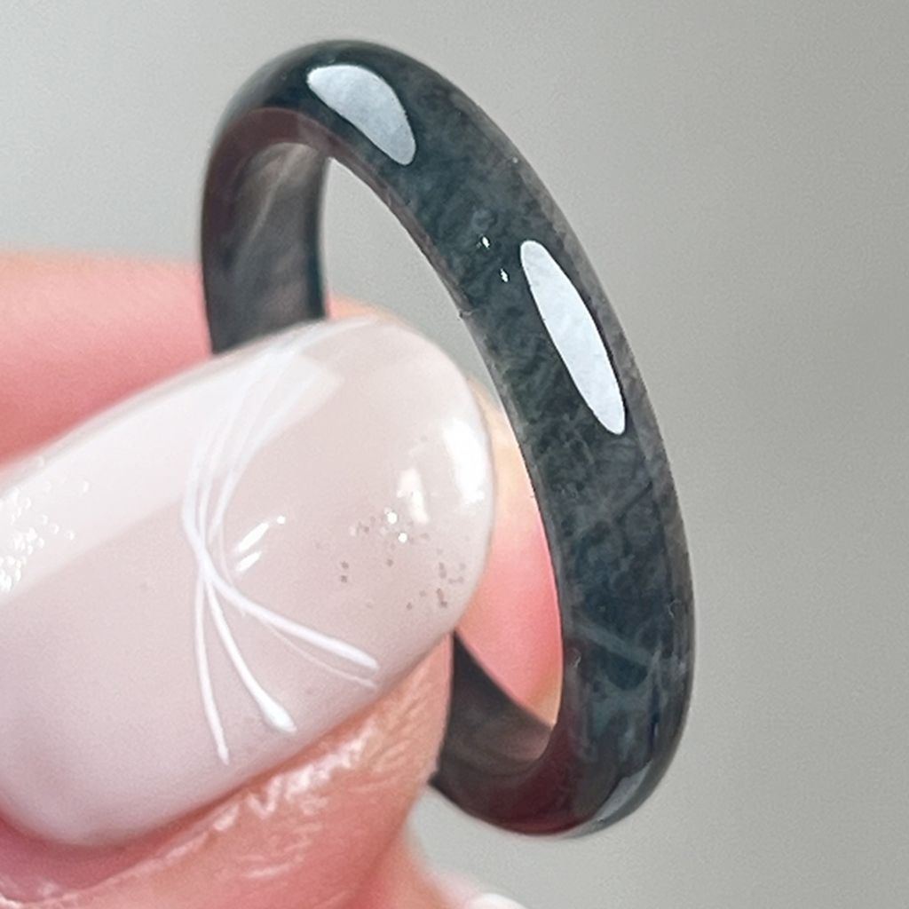 tw-11134207-820lc-mlq2alpbvawz02