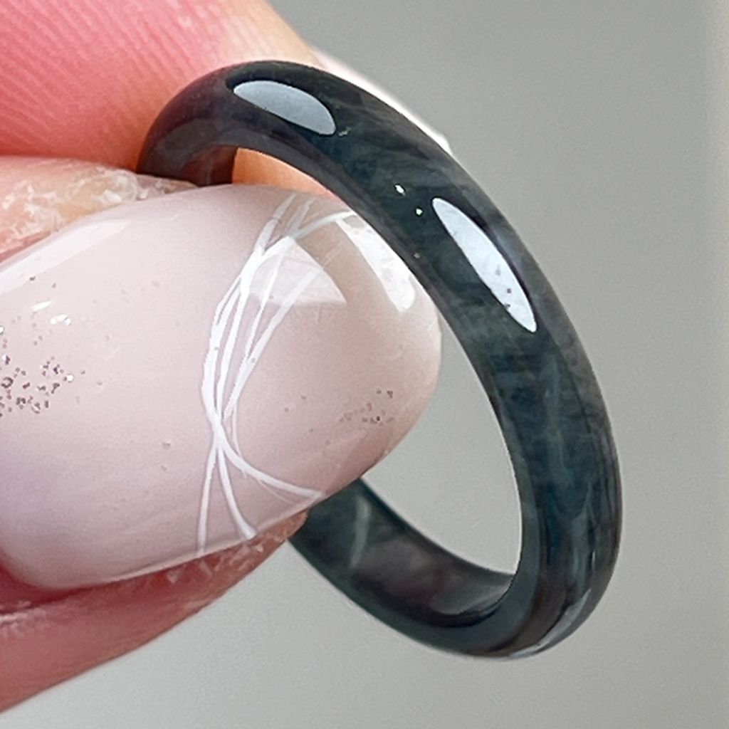 tw-11134207-820lg-mlq2alwucfm09d