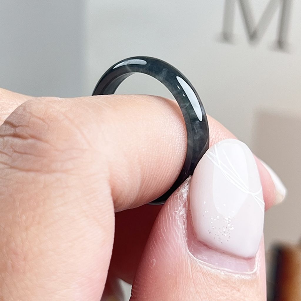 tw-11134207-820lg-mlq2alp9260y8e