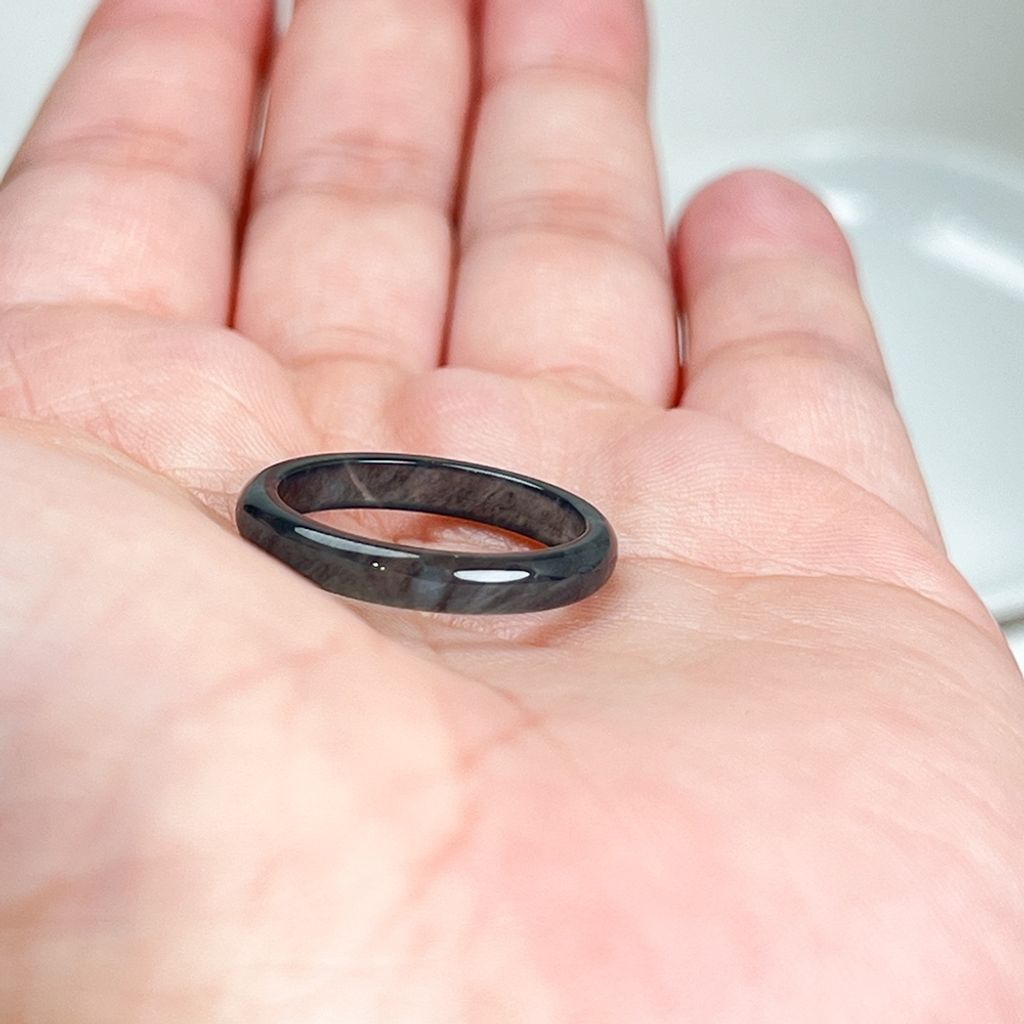 tw-11134207-820le-mlq2alp7jdvl92