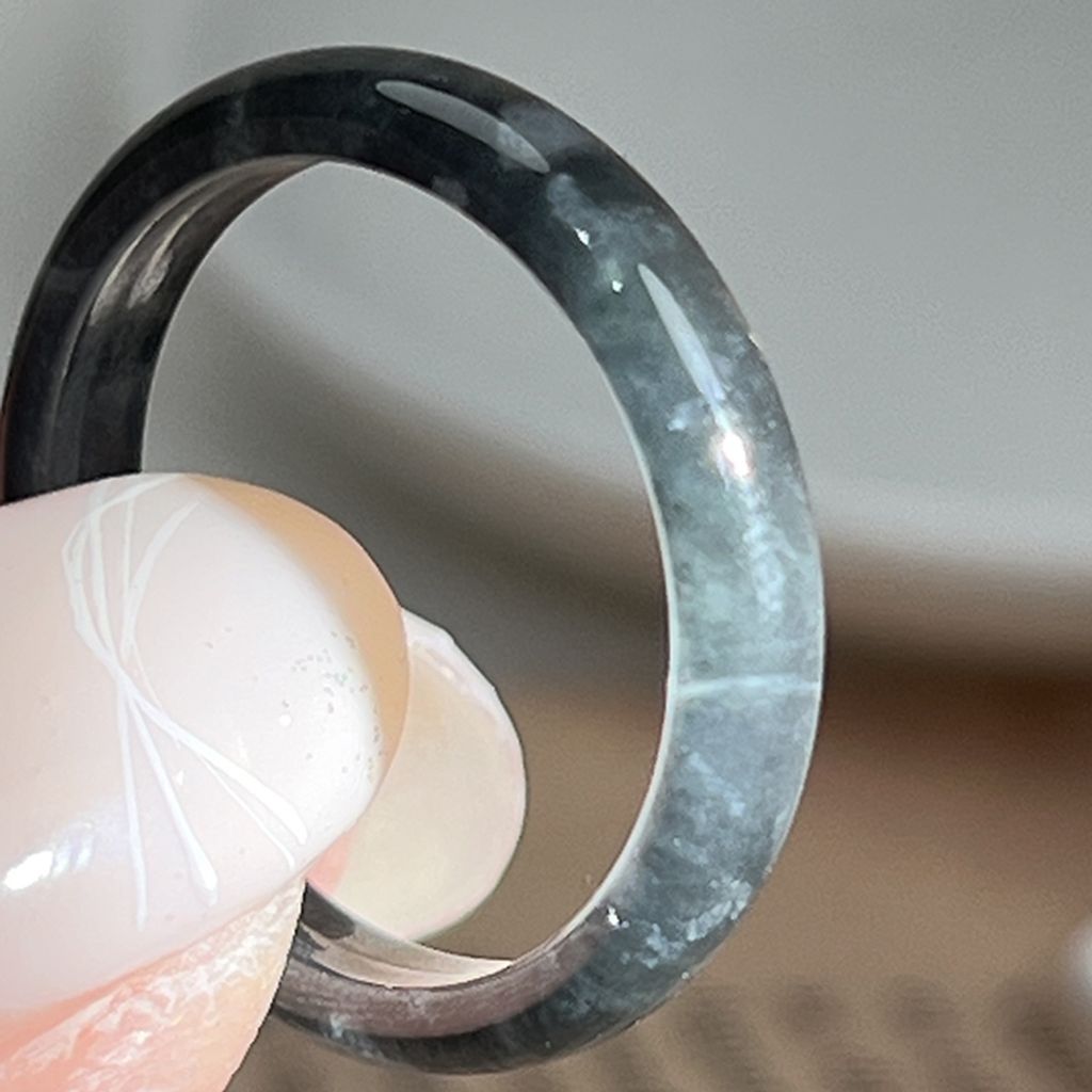 tw-11134207-820li-mlq2alww0u115e