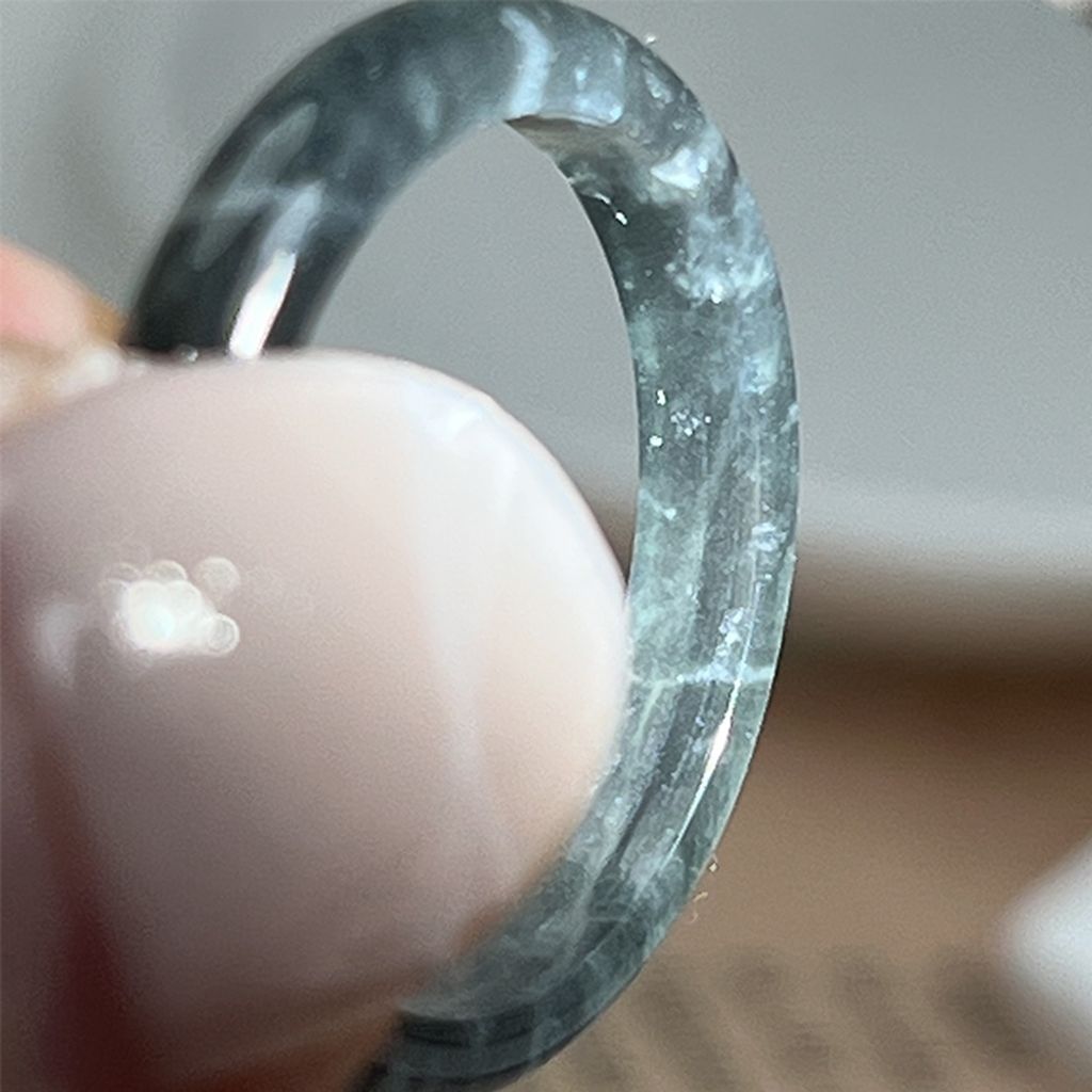 tw-11134207-820lg-mlq2alpe8zk576