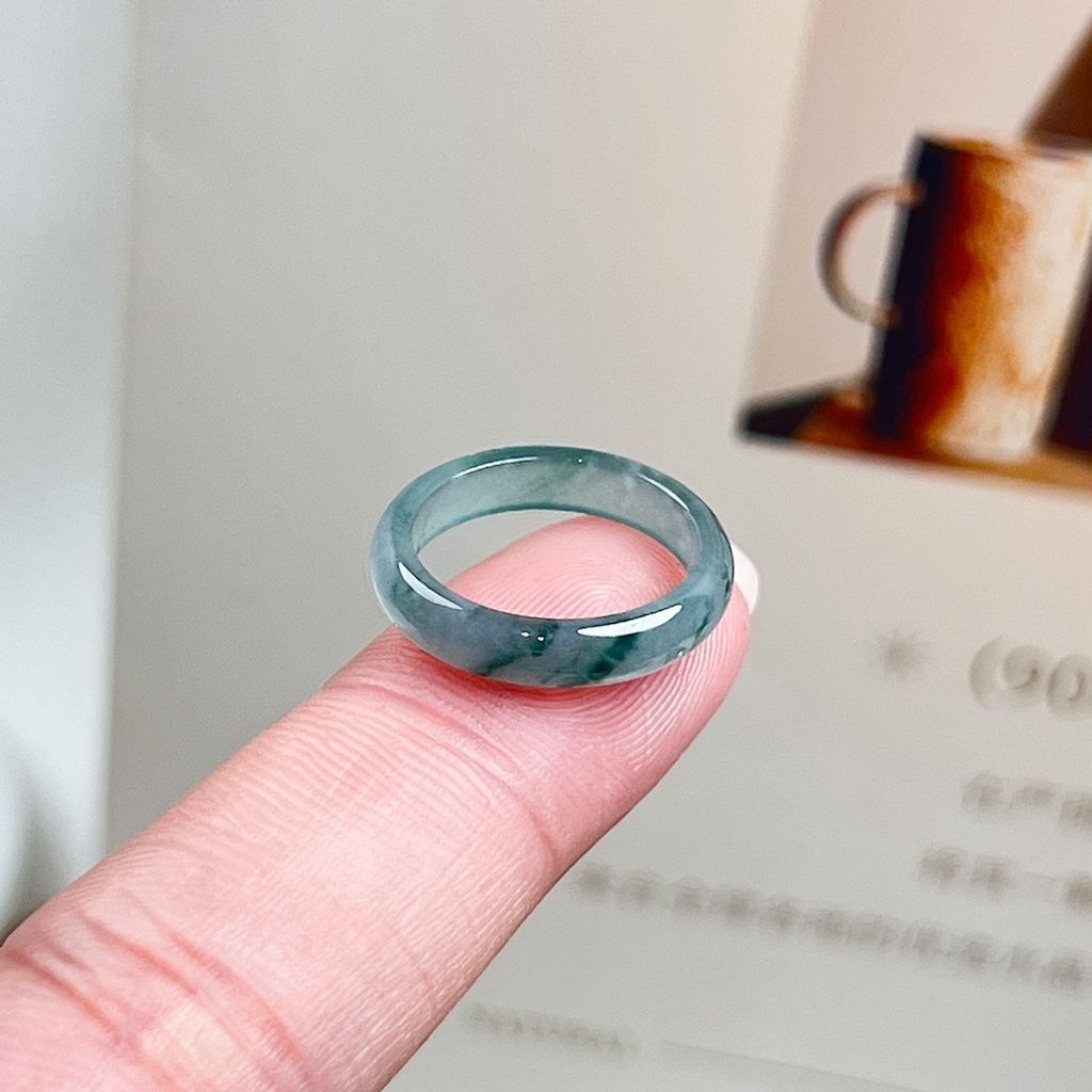 tw-11134207-820lh-mlpzbetxmj9k27