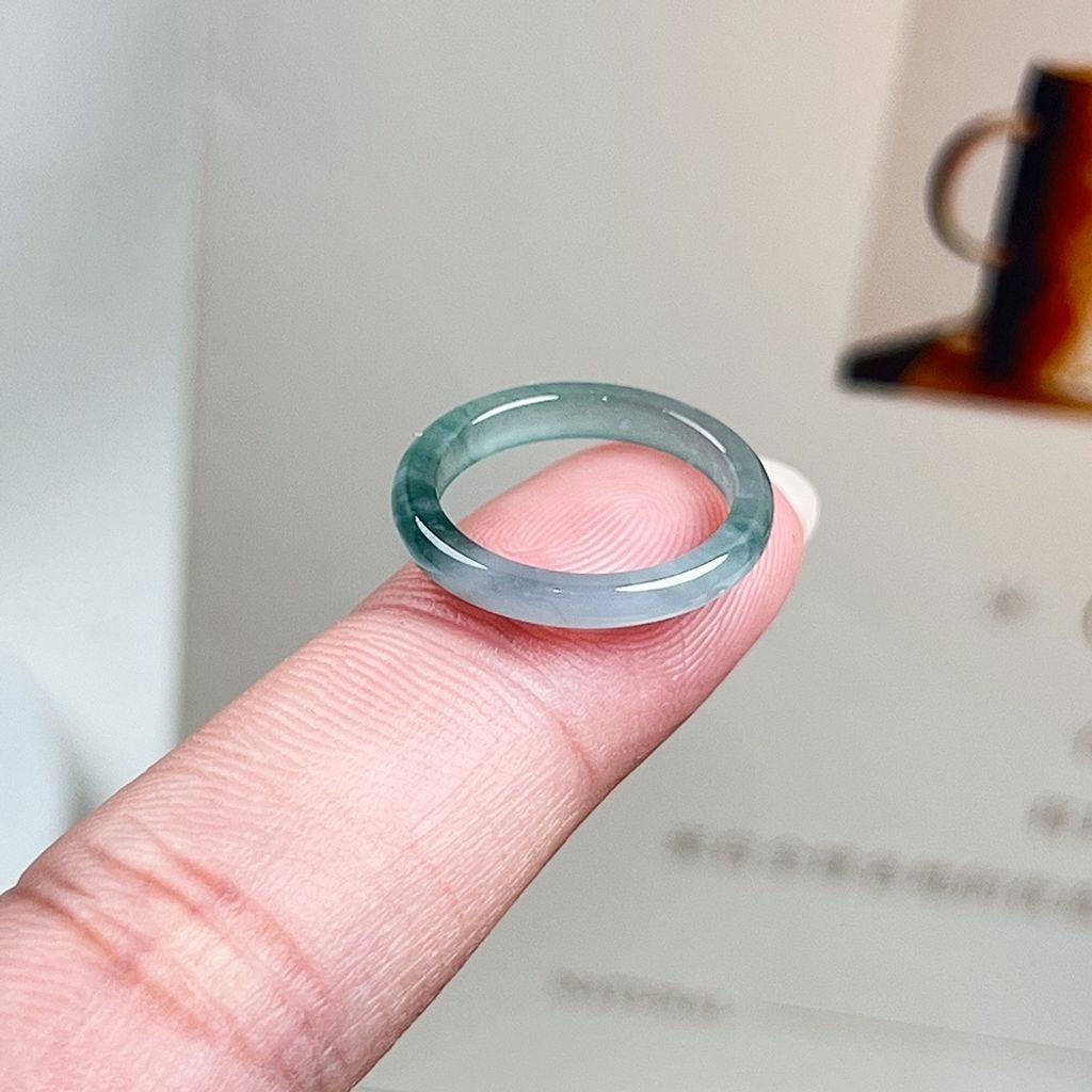 tw-11134207-820l4-mlpzbhy49ogf1c