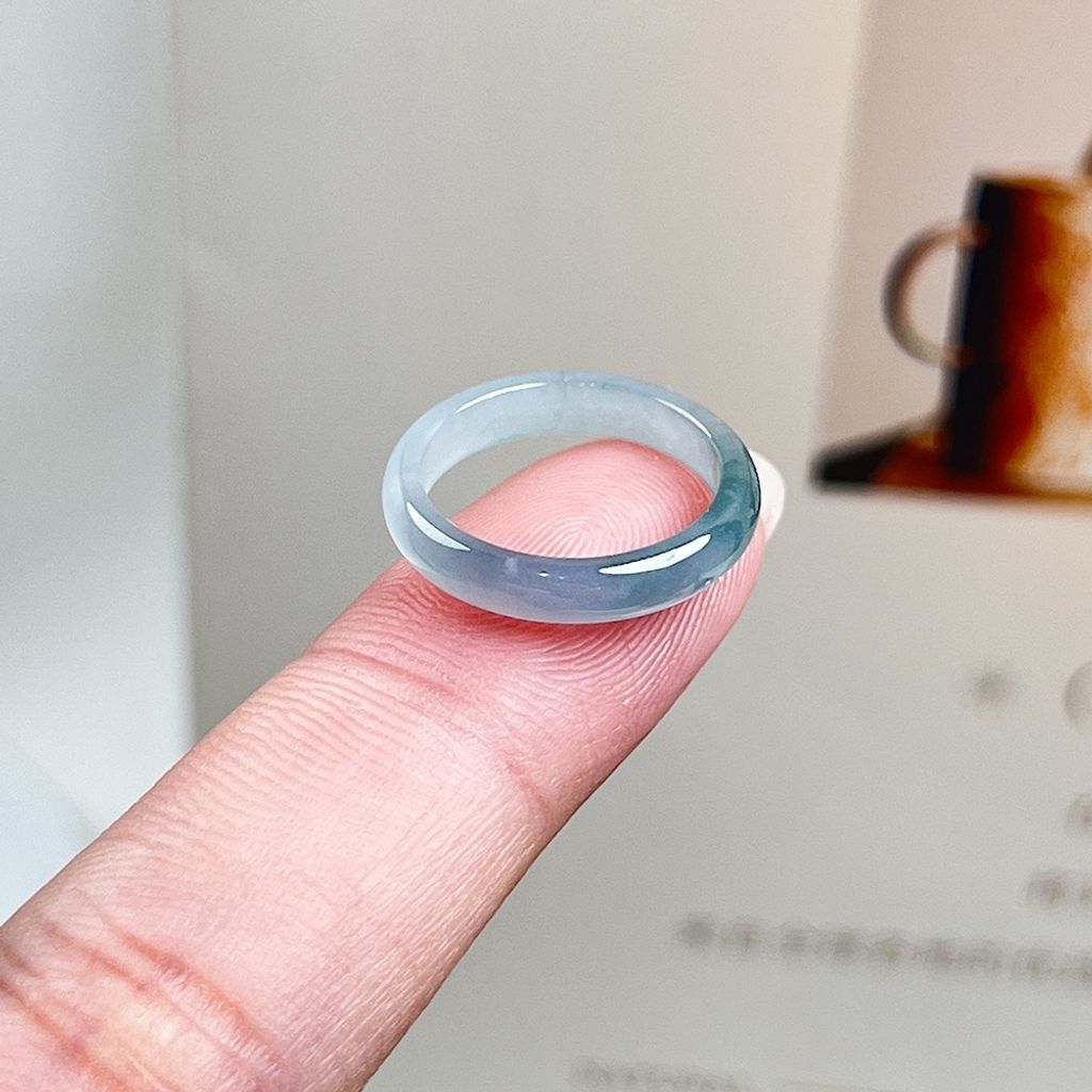 tw-11134207-820li-mlpzbjqb6aytaf