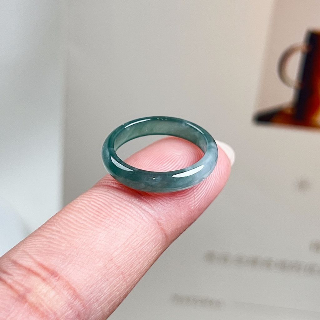 tw-11134207-820ld-mlpzbn4r5zwkd0