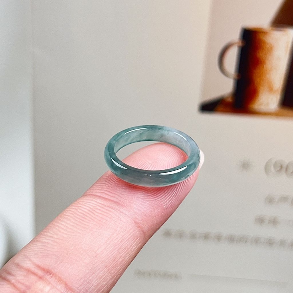 tw-11134207-820la-mlpzbn8y1tz47b