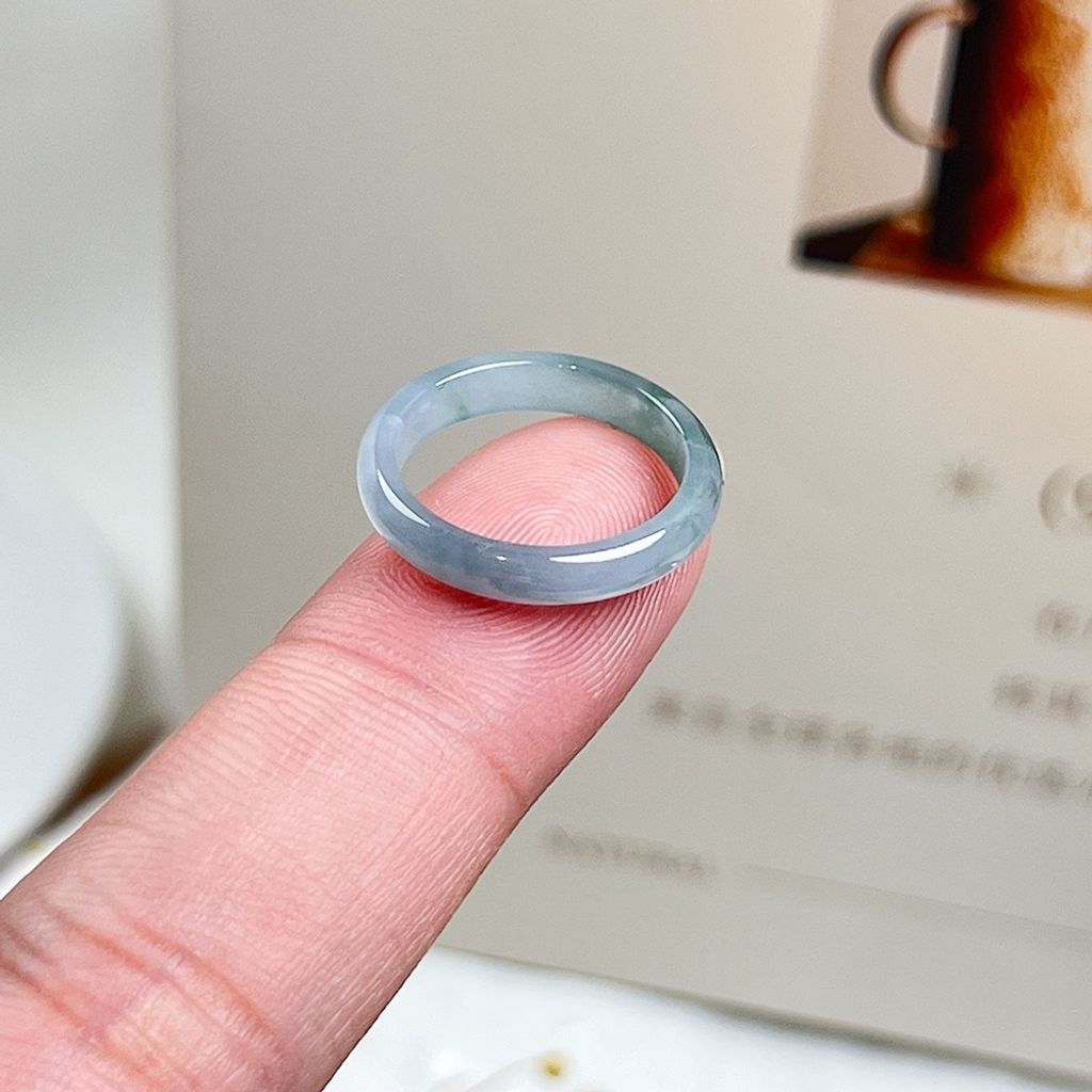 tw-11134207-820lh-mlpzbosa3jltc1