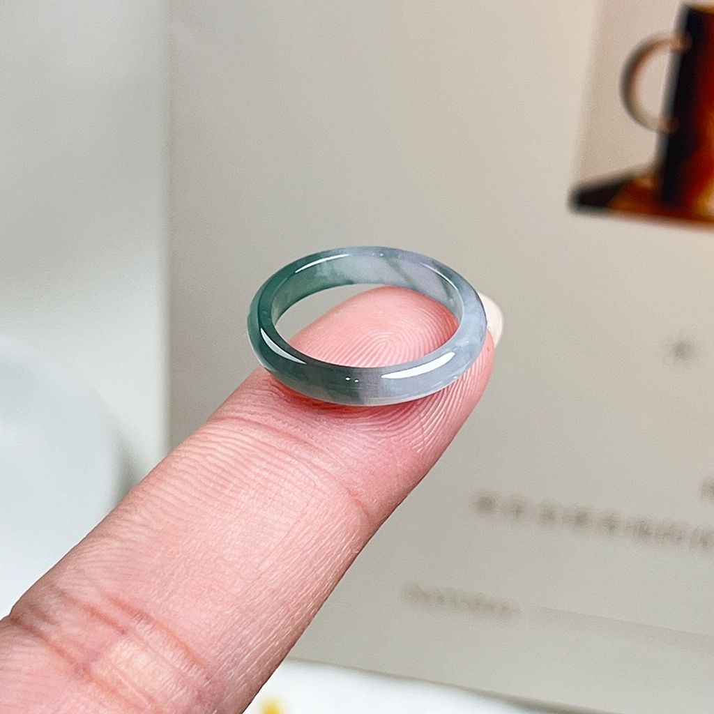 tw-11134207-820l7-mlpzbtmk6ozm6c