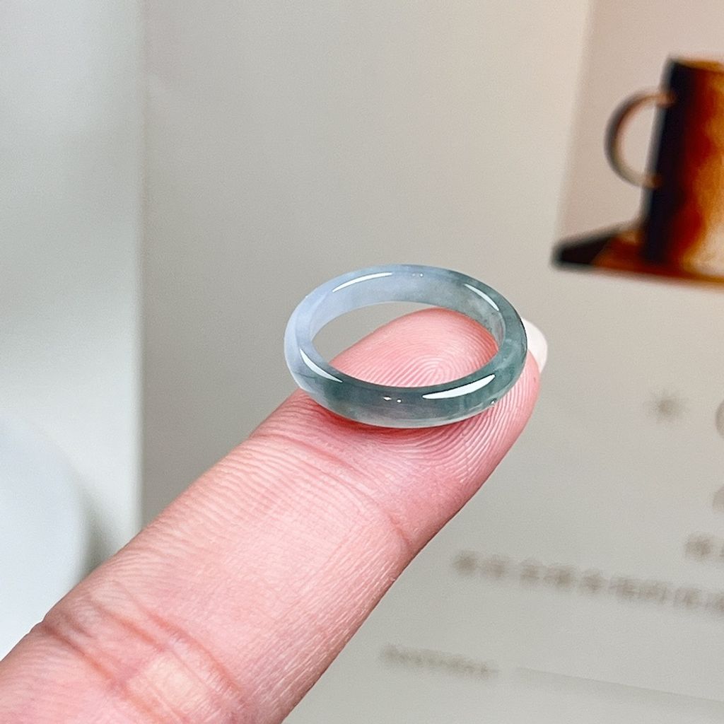 tw-11134207-820le-mlpzbuyaob2a5d